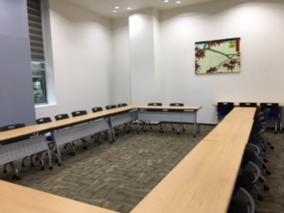Hotel Facilities