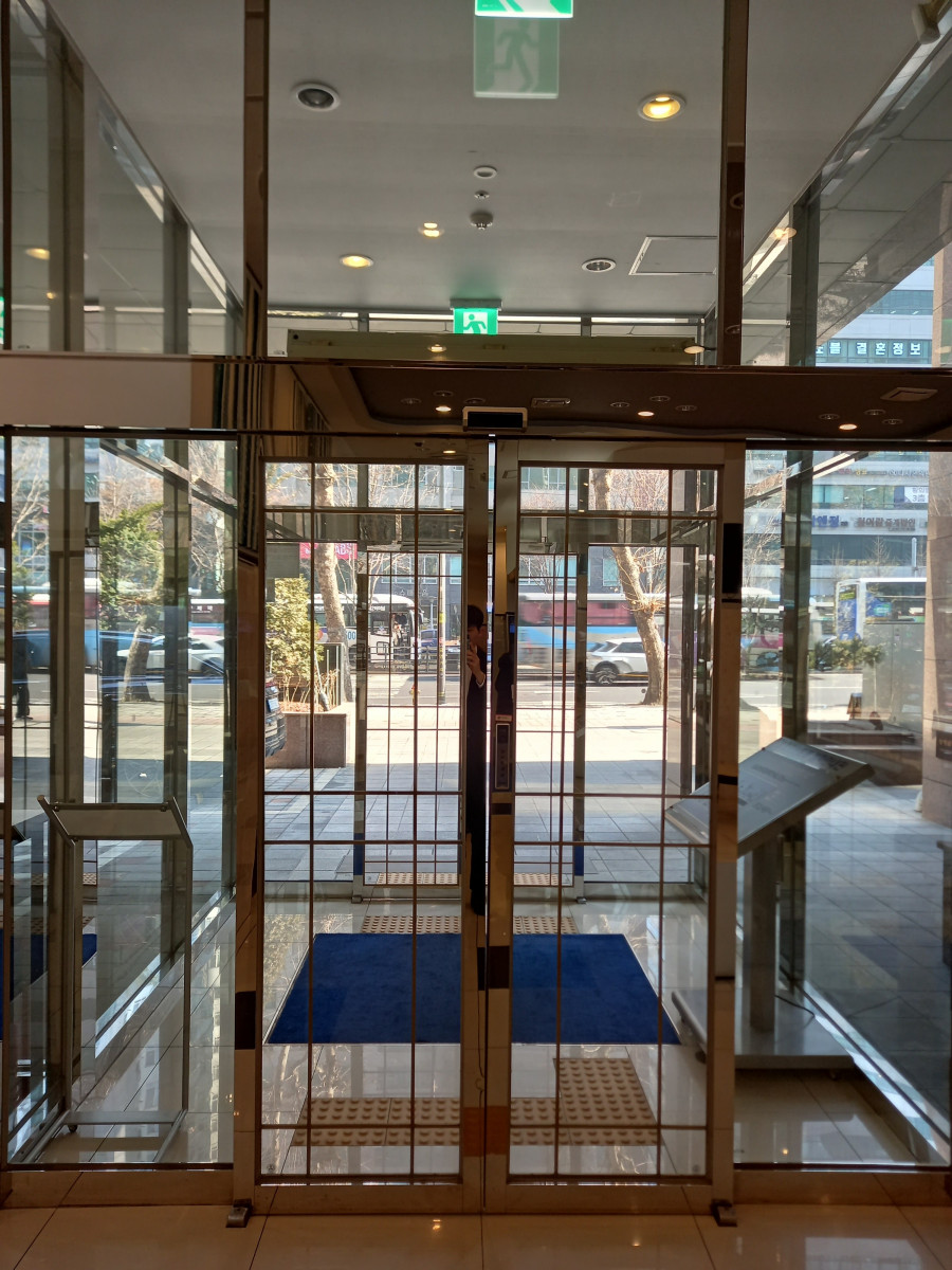 Hotel Facilities