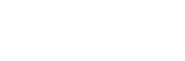 toyoko-inn.com東横INN