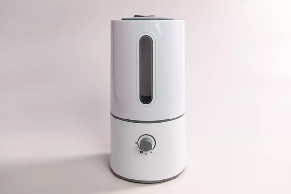 Humidifier