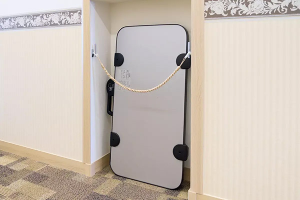 Trouser Press