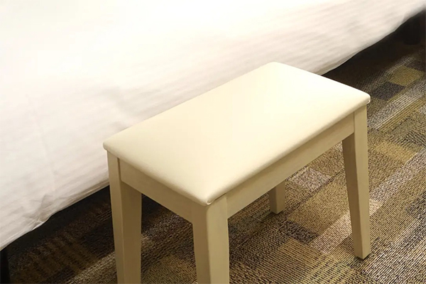 Stool